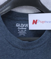 Gildan Dry blend T-shirt